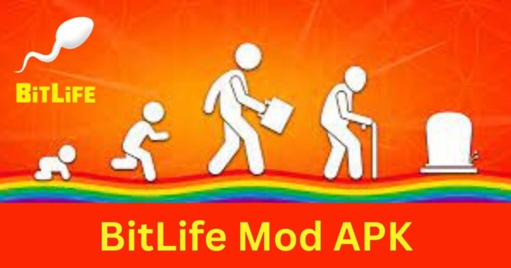 BitLife Mod APK