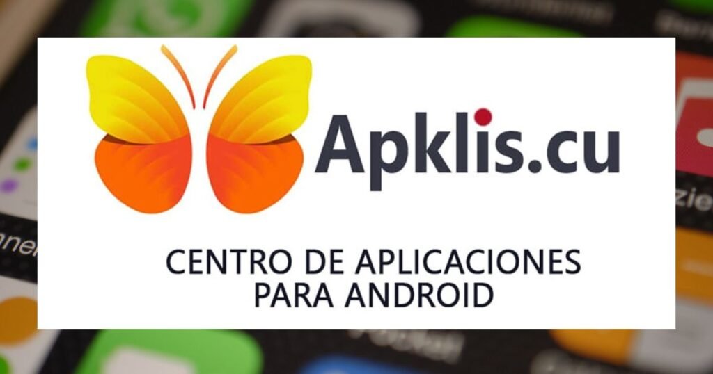 Details about Apklis Mod APK
