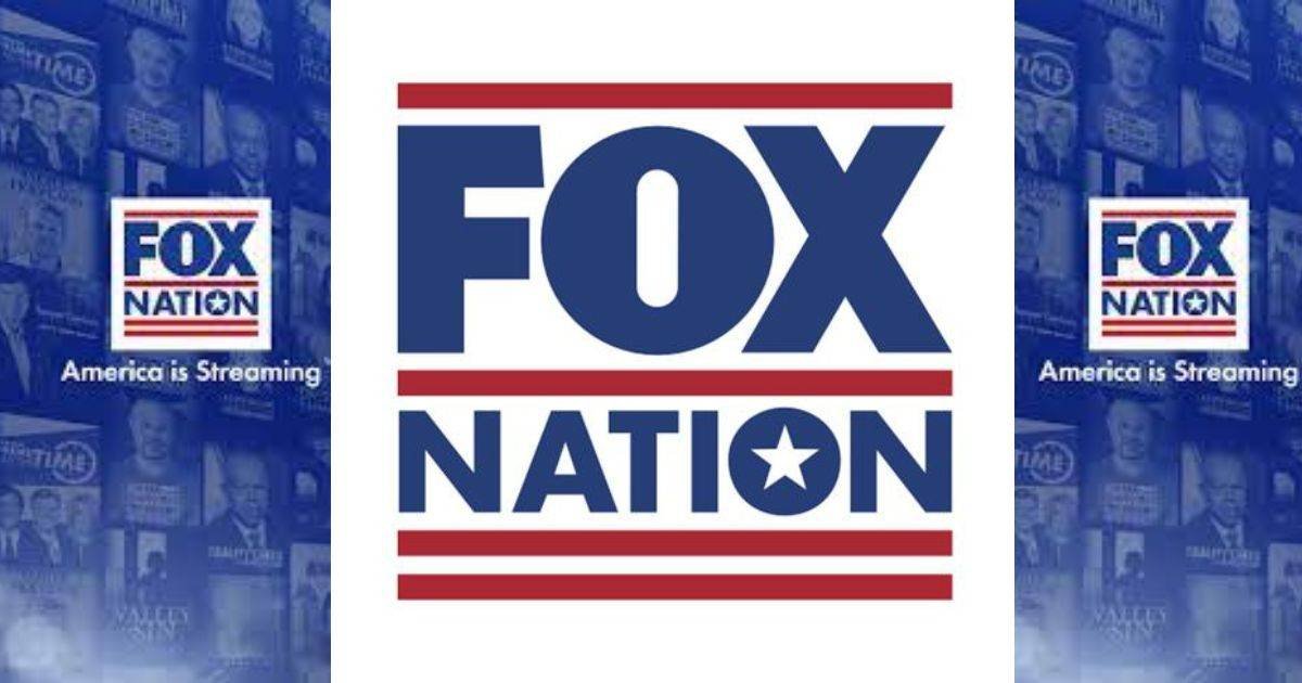 Fox Nation Mod APK
