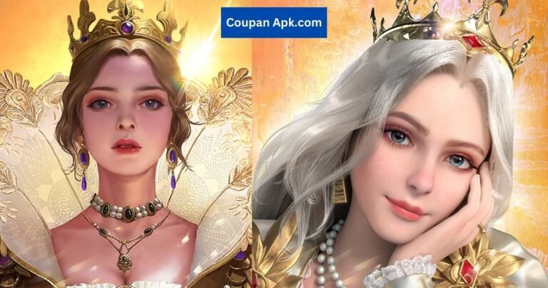 king choice mod apk 1.35.4