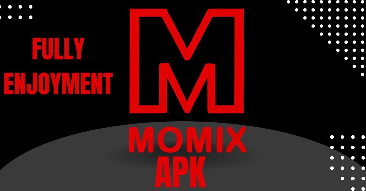 About Momix APK 