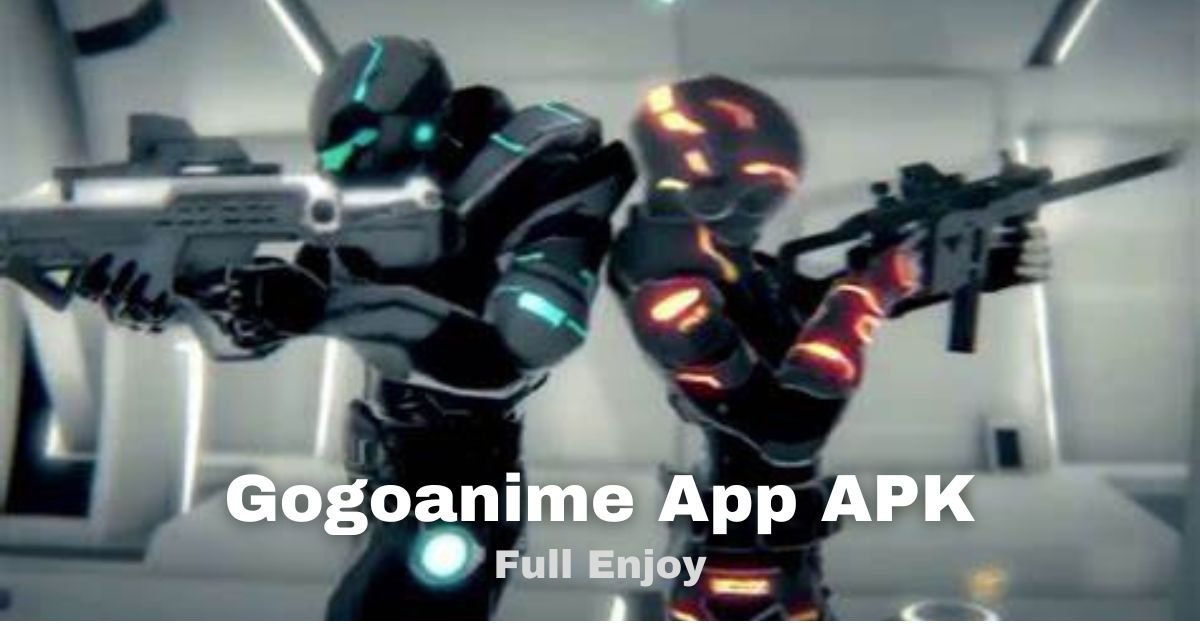 Features of Gogoanime App APK