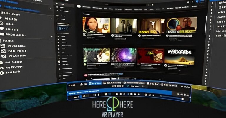 Heresphere-v0.7.3.APK