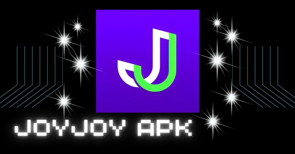 JoyJoy APK Latest Version 3.2.27 Free Download Games and Apps