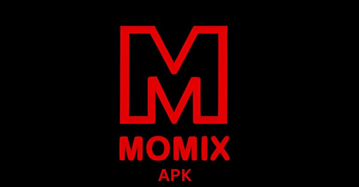 
Momix-APK