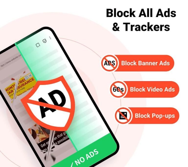 fab-adblocker-browseradblock-2