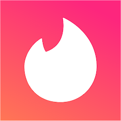 tinder mod apk