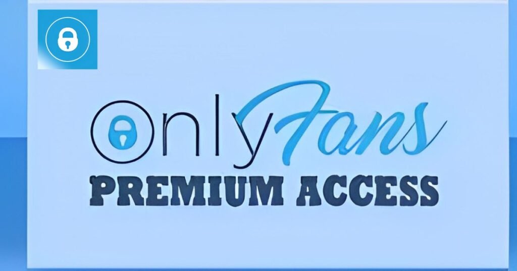 Features of OnlyFans Mod APK