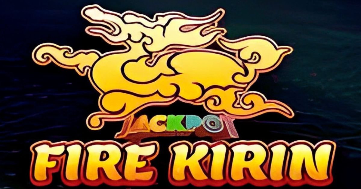 Fire Kirin APK