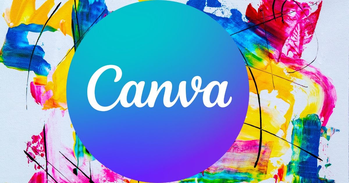 Get Canva Pro Free
