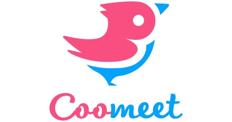 Coomeet Mod APK