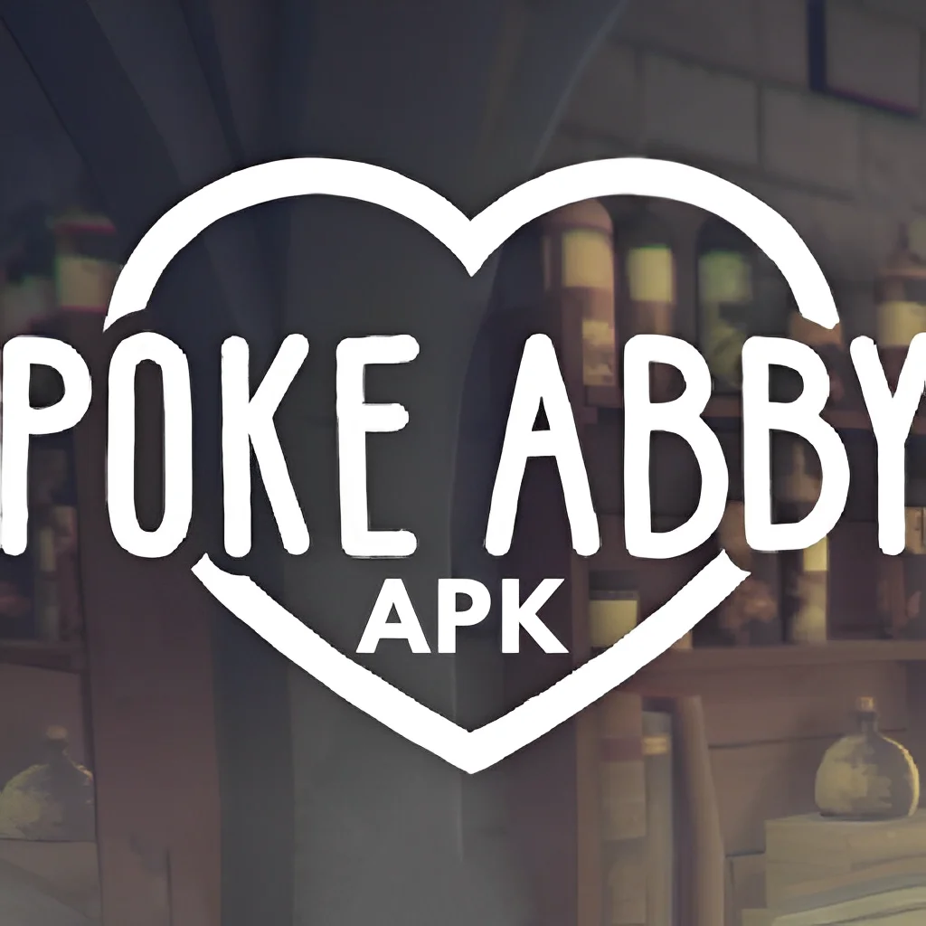 Poke Abby APK