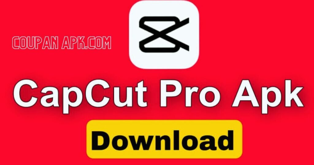CapCut Mod APK v9.1.0 for Android Download 2023