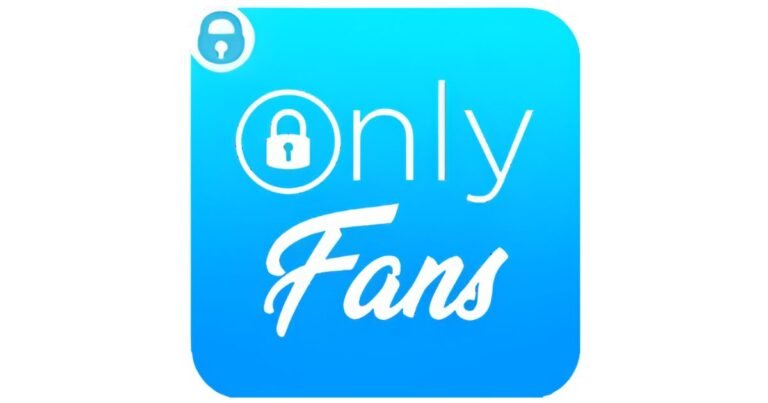 OnlyFans Mod APK Pro