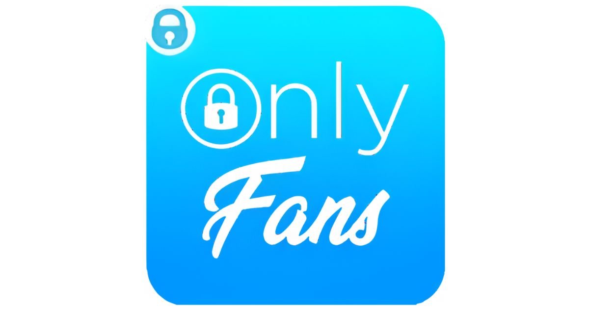 OnlyFans Mod APK Pro