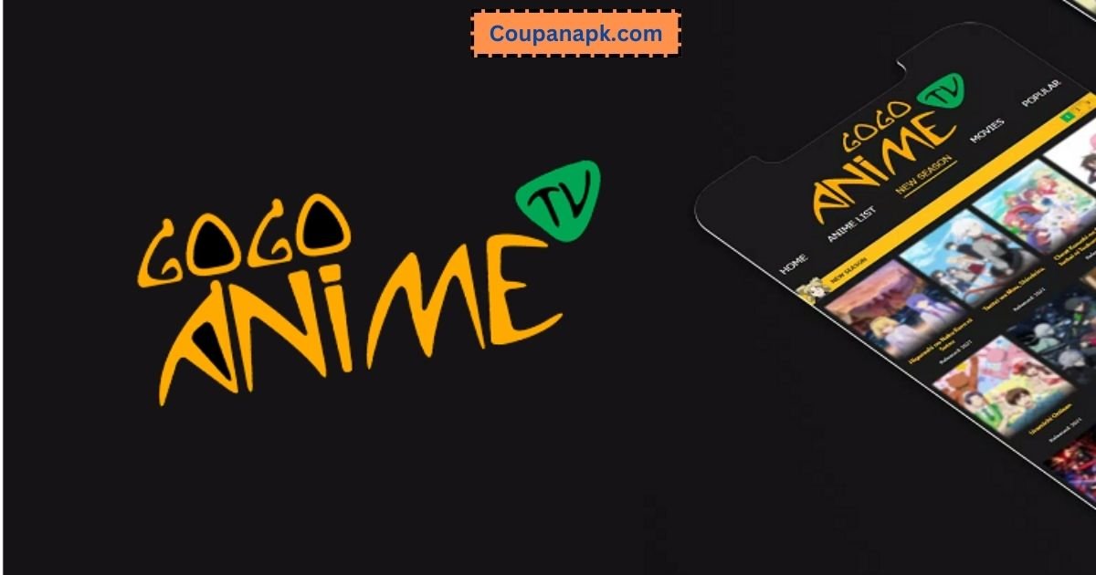 Download Gogoanime Apk for Android and iPhone
