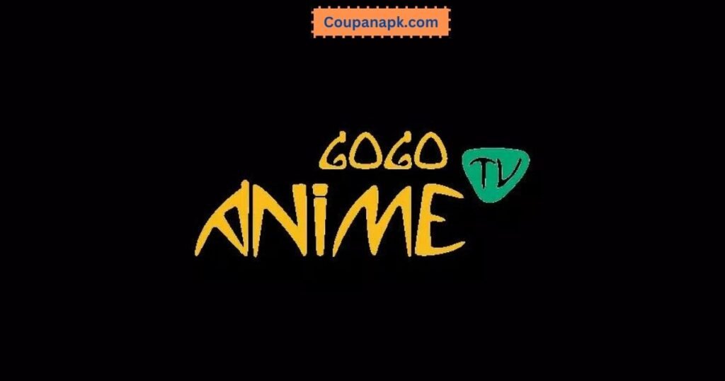 GOGOAnime APK for Android Download