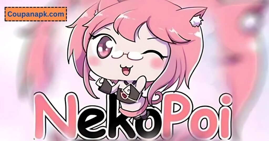 Nekopoi Care APK Download Aplikasi Nonton Anime Full HD