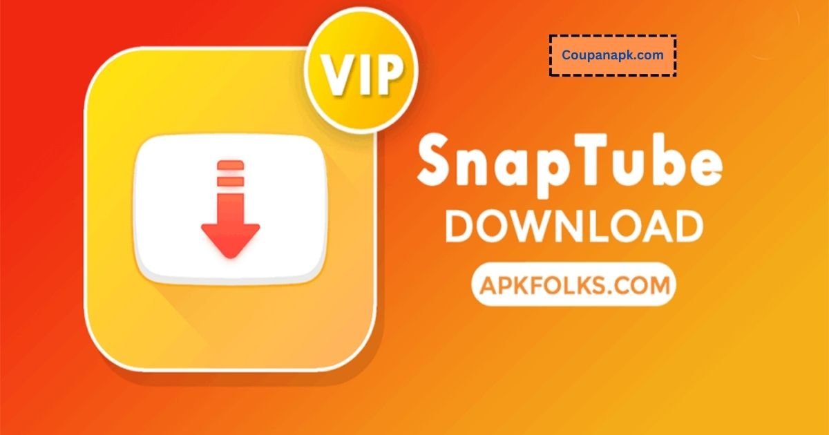 SnapTube Vip - Youtube Video Downloader - APK Download for Android