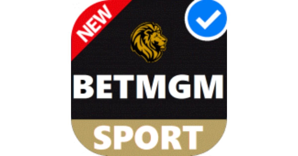 BetMGM Apk Sport