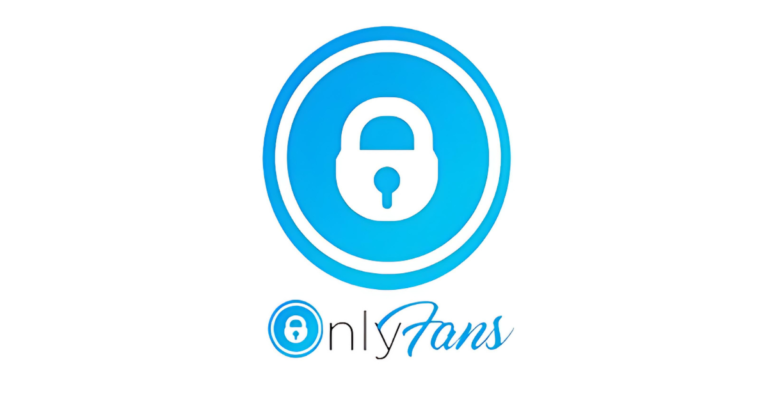 Onlyfans MOD APK Download