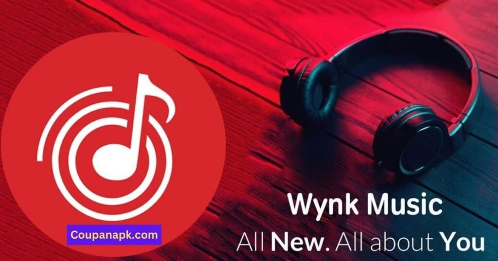 Wynk Music MOD APK