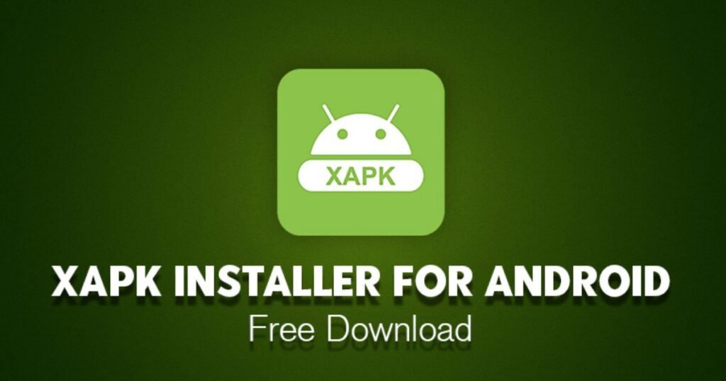 xapk installer app not installed Archives