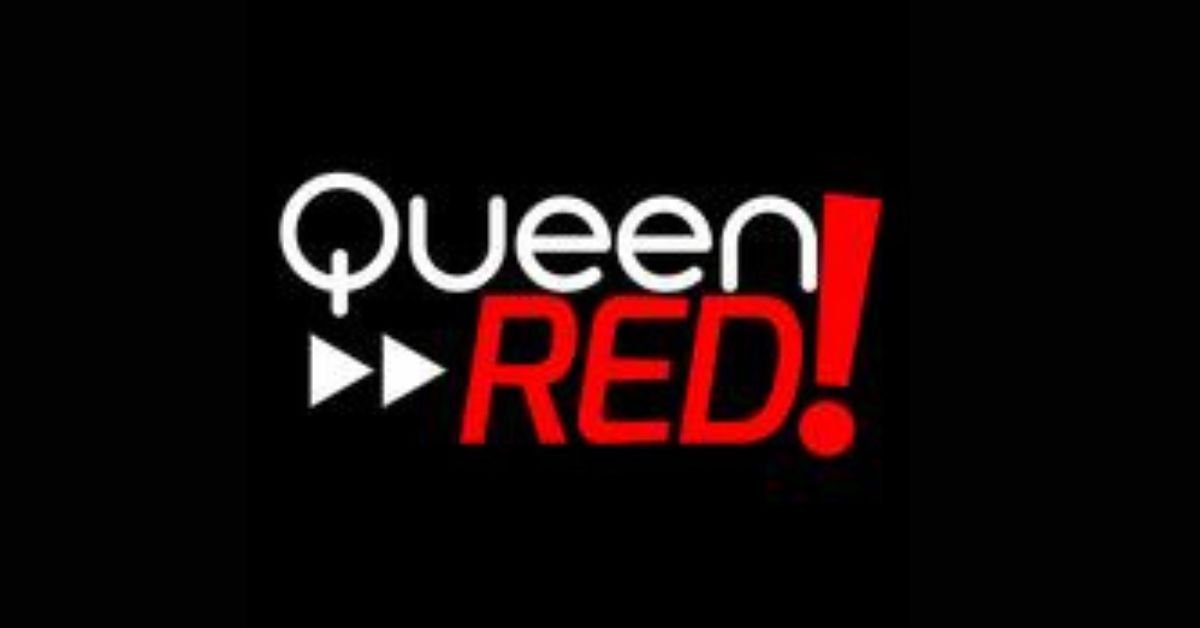 Queen Red APK for Android Download