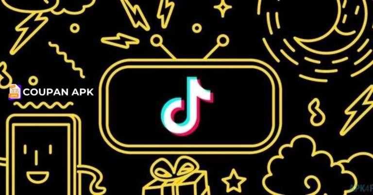 TikTok Apk