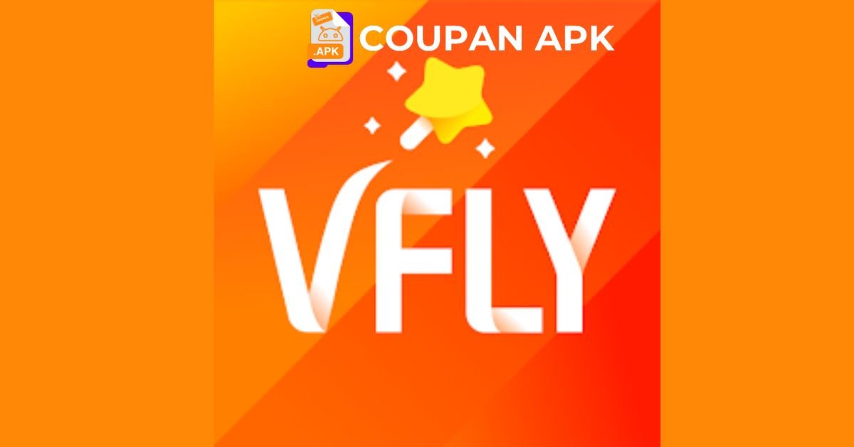 VFLY Mod Apk