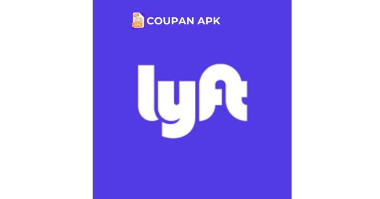 lyft driver apk