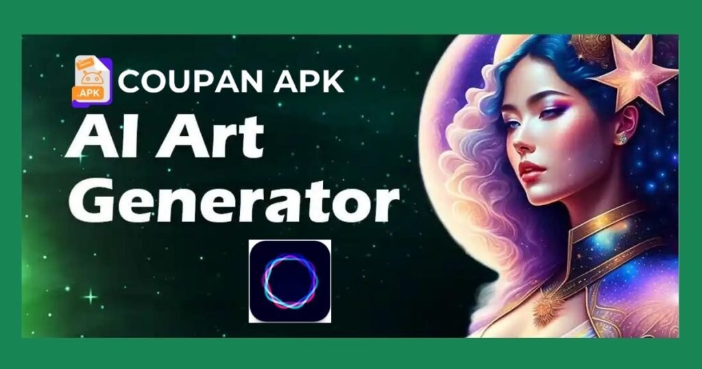AI Art Generator Download Latest Version