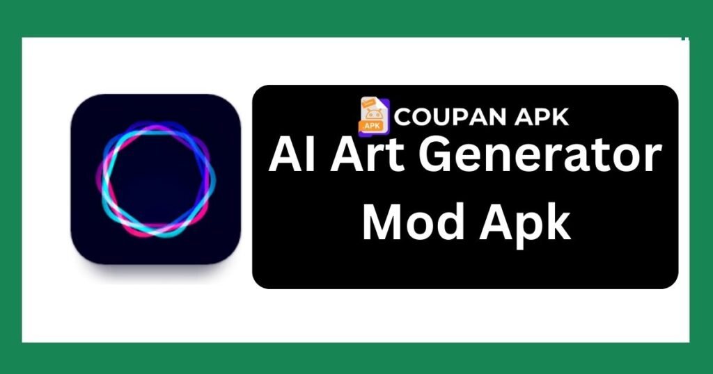 Download AI Art Generator