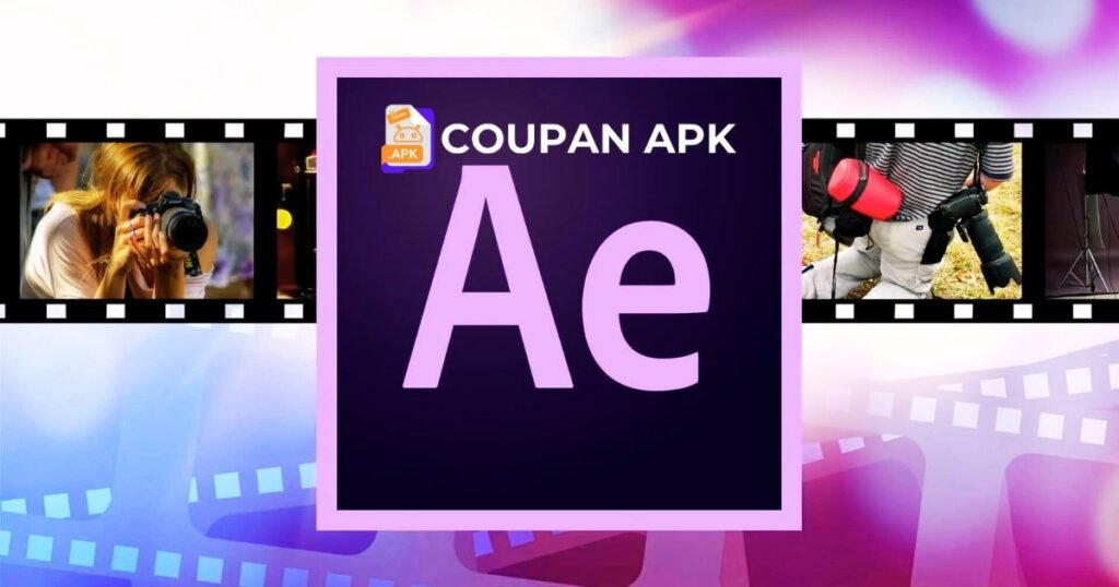 How to download Adobe After Effects