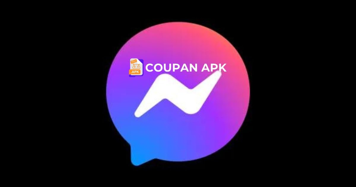 Messenger Mod Apk