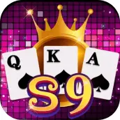 S9 Game Apk