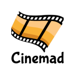 Cinemad Apk