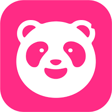 Foodpanda Apk