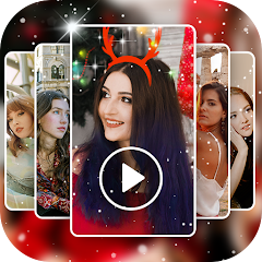 Photo Video Maker With Music Mod Apk