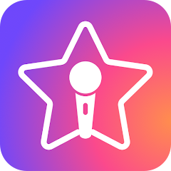 starmaker apk